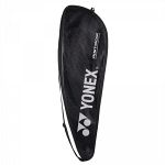 Yonex Astrox 88 S White / Red